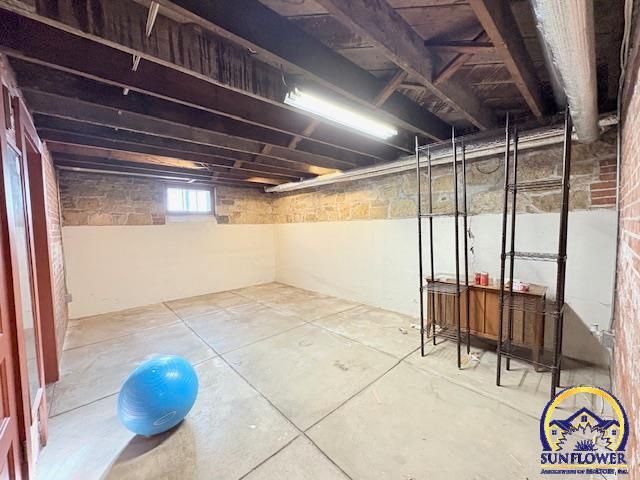 814 Market ST, Emporia, KS 66801