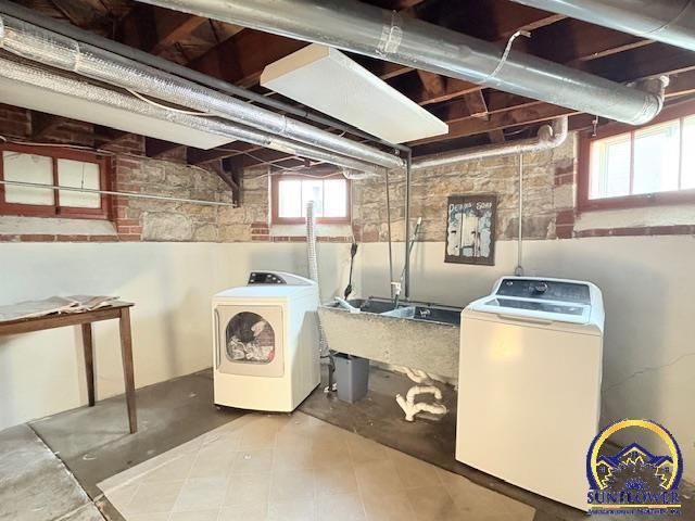 814 Market ST, Emporia, KS 66801