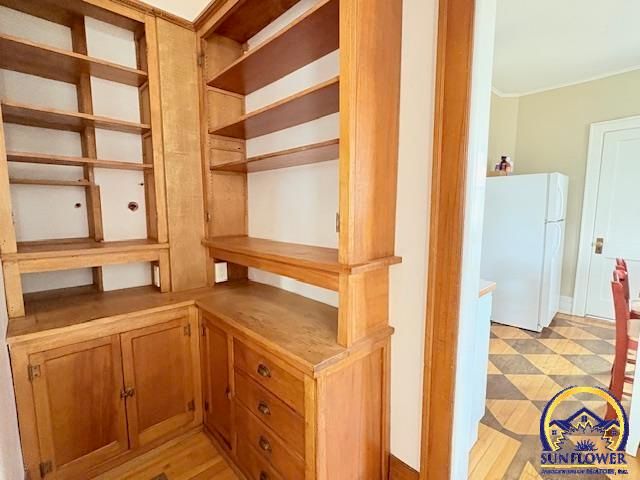 814 Market ST, Emporia, KS 66801