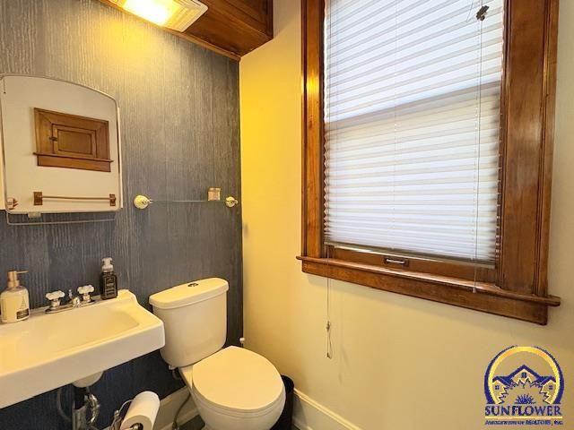 814 Market ST, Emporia, KS 66801