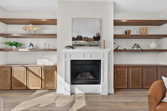 300 Yorktown Ct, Roseville, CA 95747