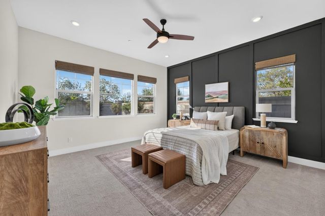 300 Yorktown Ct, Roseville, CA 95747