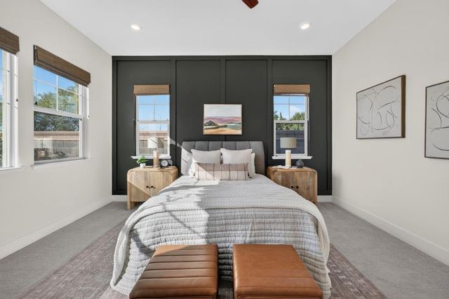 300 Yorktown Ct, Roseville, CA 95747