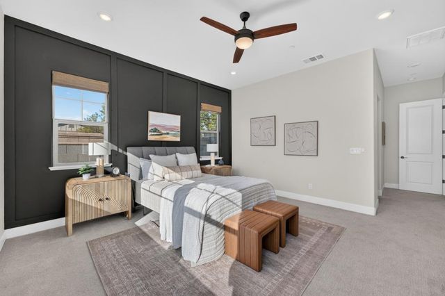 300 Yorktown Ct, Roseville, CA 95747