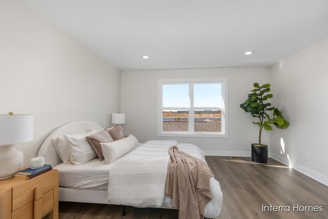 6108 Stahl Drive 13, Spring Lake, MI 49456