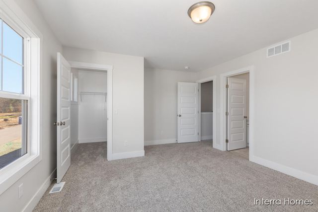 6108 Stahl Drive 13, Spring Lake, MI 49456