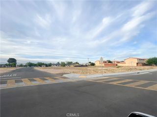 0 Rancherias Road, Apple Valley, CA 92308