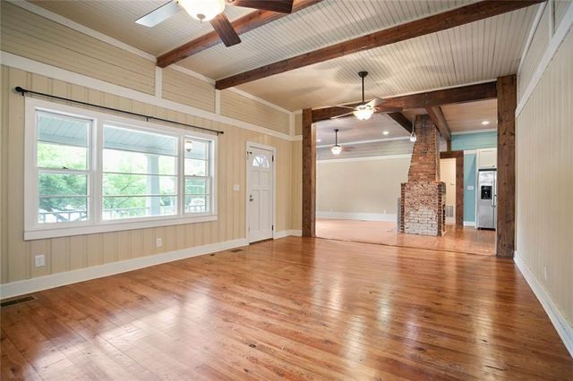 1830 Lost Mountain Road, Powder Springs, GA 30127