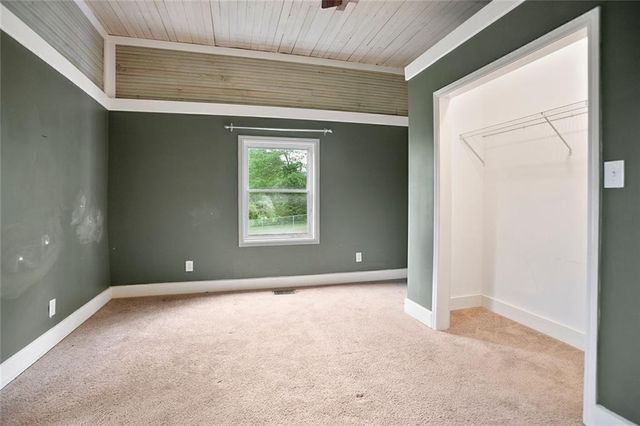 1830 Lost Mountain Road, Powder Springs, GA 30127