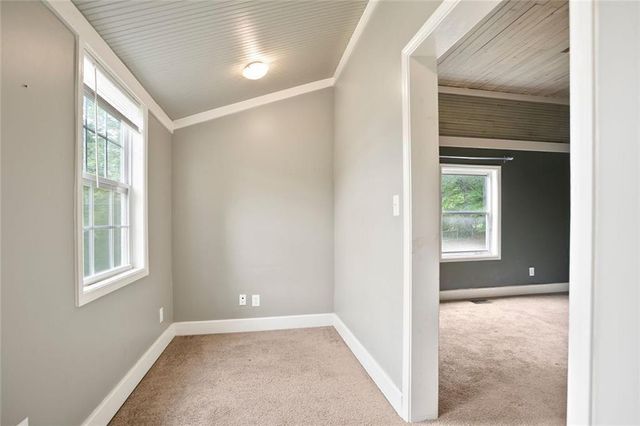 1830 Lost Mountain Road, Powder Springs, GA 30127