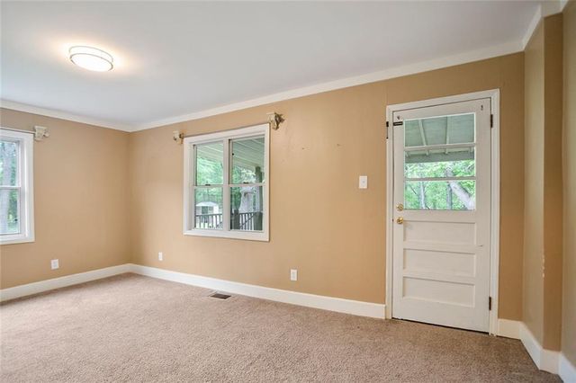 1830 Lost Mountain Road, Powder Springs, GA 30127