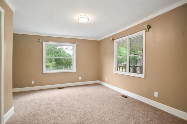 1830 Lost Mountain Road, Powder Springs, GA 30127