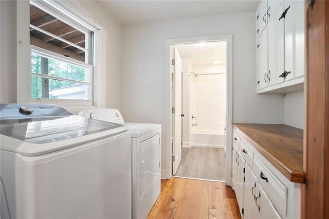 1830 Lost Mountain Road, Powder Springs, GA 30127