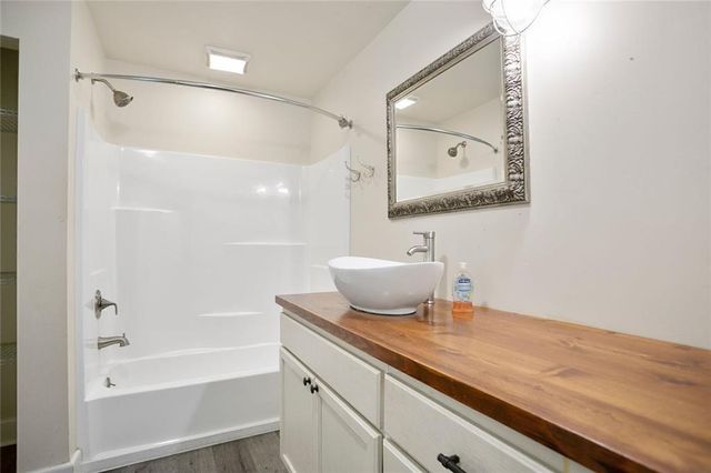 1830 Lost Mountain Road, Powder Springs, GA 30127