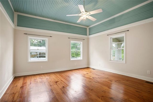 1830 Lost Mountain Road, Powder Springs, GA 30127