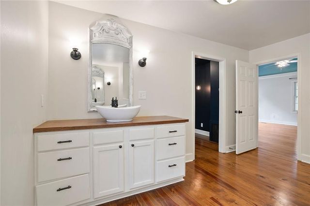 1830 Lost Mountain Road, Powder Springs, GA 30127