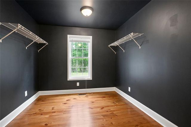 1830 Lost Mountain Road, Powder Springs, GA 30127