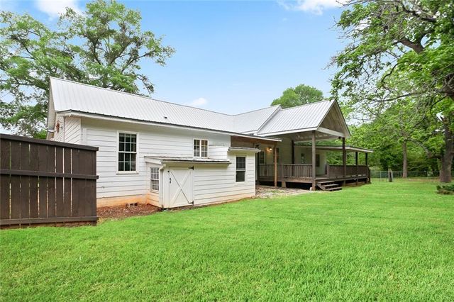 1830 Lost Mountain Road, Powder Springs, GA 30127