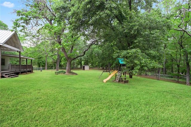 1830 Lost Mountain Road, Powder Springs, GA 30127