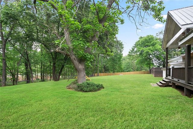 1830 Lost Mountain Road, Powder Springs, GA 30127