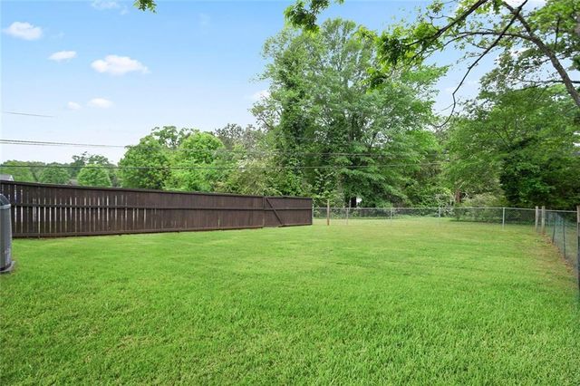 1830 Lost Mountain Road, Powder Springs, GA 30127