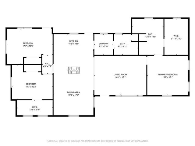 1830 Lost Mountain Road, Powder Springs, GA 30127