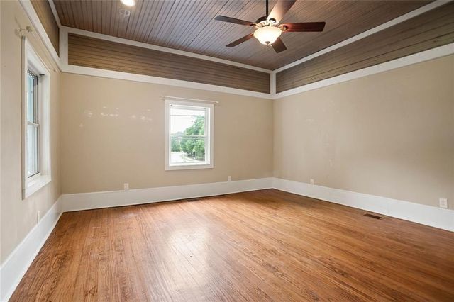 1830 Lost Mountain Road, Powder Springs, GA 30127