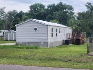 6750 NE 1ST PLACE, Ocala, FL 34470
