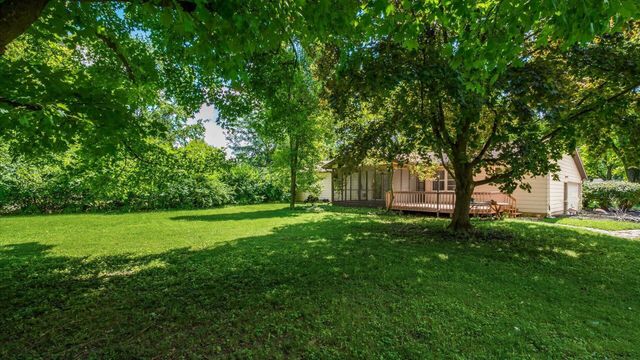 3686 Skyline Drive, Columbus, OH 43235