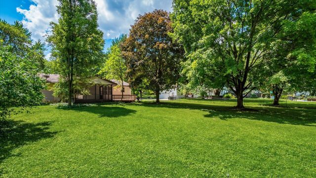 3686 Skyline Drive, Columbus, OH 43235