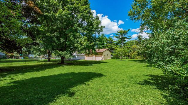 3686 Skyline Drive, Columbus, OH 43235