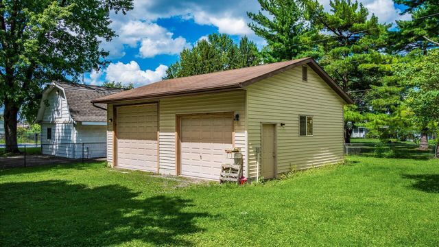 3686 Skyline Drive, Columbus, OH 43235