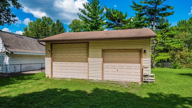 3686 Skyline Drive, Columbus, OH 43235