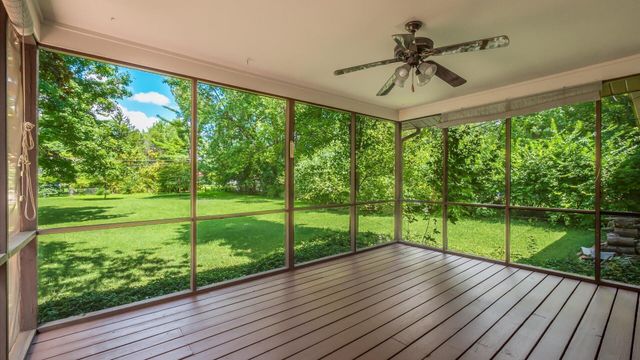 3686 Skyline Drive, Columbus, OH 43235