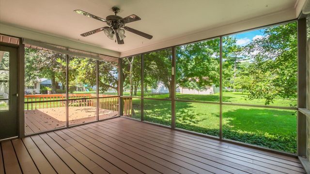 3686 Skyline Drive, Columbus, OH 43235