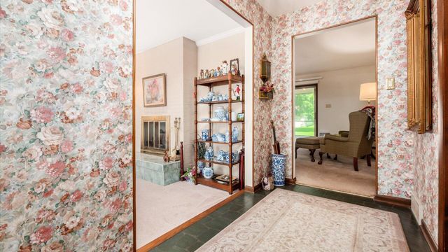 3686 Skyline Drive, Columbus, OH 43235