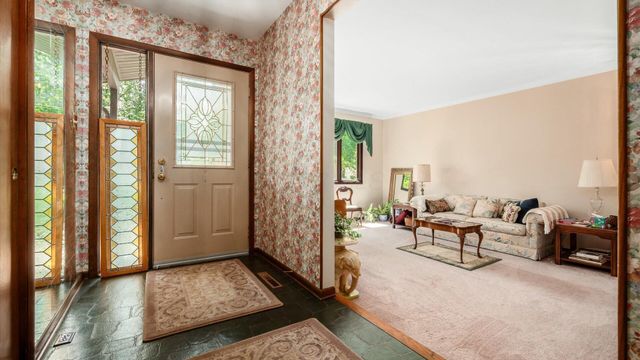 3686 Skyline Drive, Columbus, OH 43235