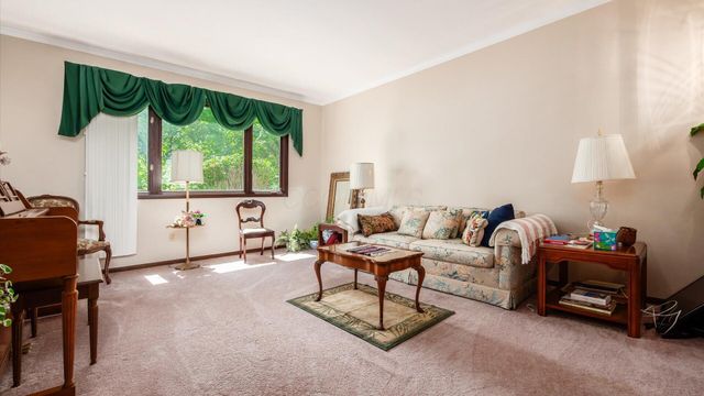 3686 Skyline Drive, Columbus, OH 43235