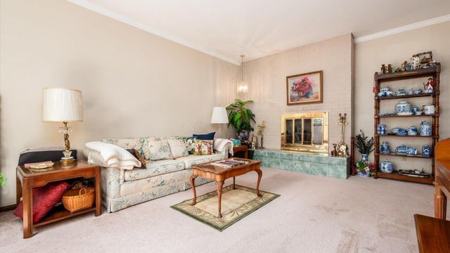 3686 Skyline Drive, Columbus, OH 43235