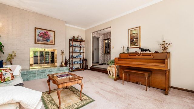 3686 Skyline Drive, Columbus, OH 43235