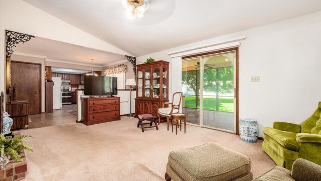 3686 Skyline Drive, Columbus, OH 43235