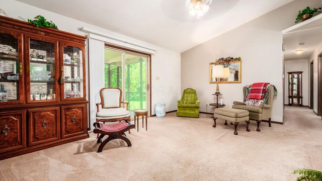 3686 Skyline Drive, Columbus, OH 43235