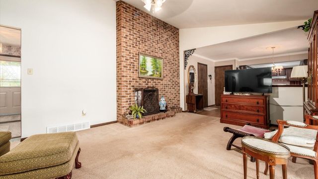 3686 Skyline Drive, Columbus, OH 43235