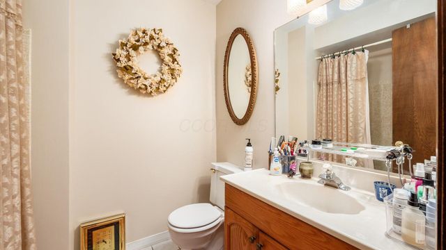 3686 Skyline Drive, Columbus, OH 43235