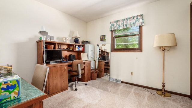 3686 Skyline Drive, Columbus, OH 43235