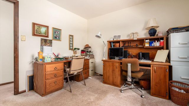 3686 Skyline Drive, Columbus, OH 43235