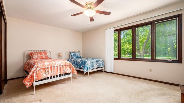 3686 Skyline Drive, Columbus, OH 43235