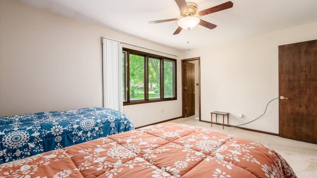 3686 Skyline Drive, Columbus, OH 43235