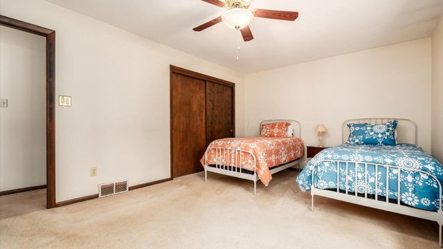 3686 Skyline Drive, Columbus, OH 43235