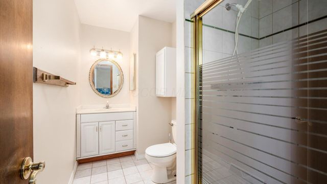 3686 Skyline Drive, Columbus, OH 43235